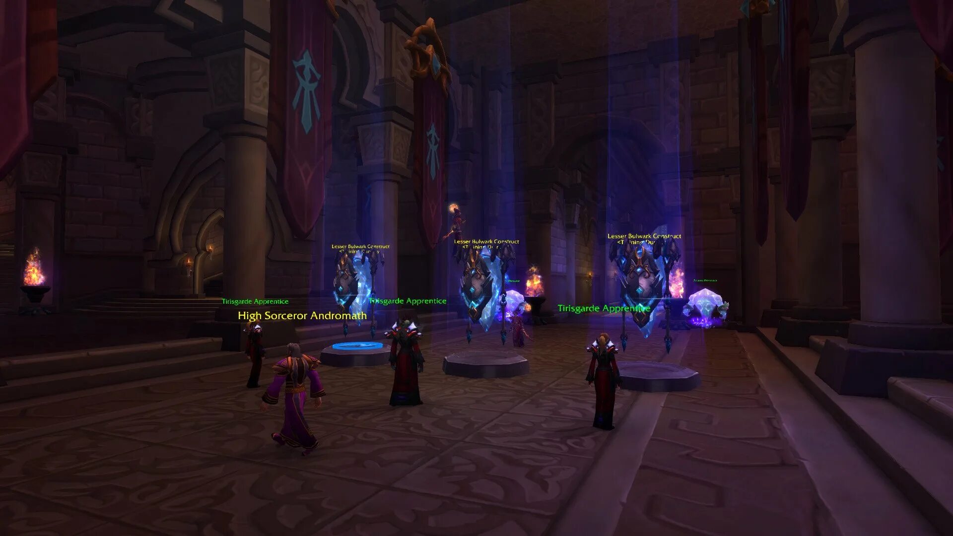 Оплоты легион. Оплот хранителя wow. Оплот воинов в легионе. Оплот мага легион. Классовый оплот магов.