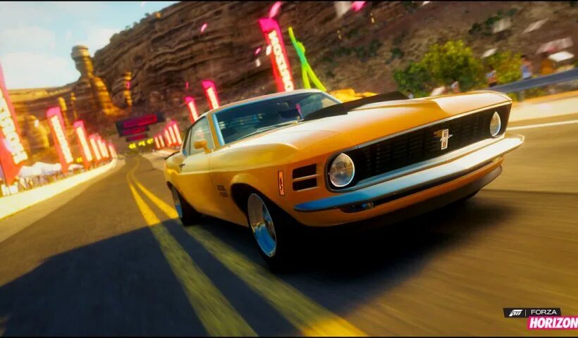 Forza horizon 4 системные требования. Forza horizon 5 системные требования. Хоризон 3. Системные требования форза хоризон 4. Forza horizon 4 системные требования.