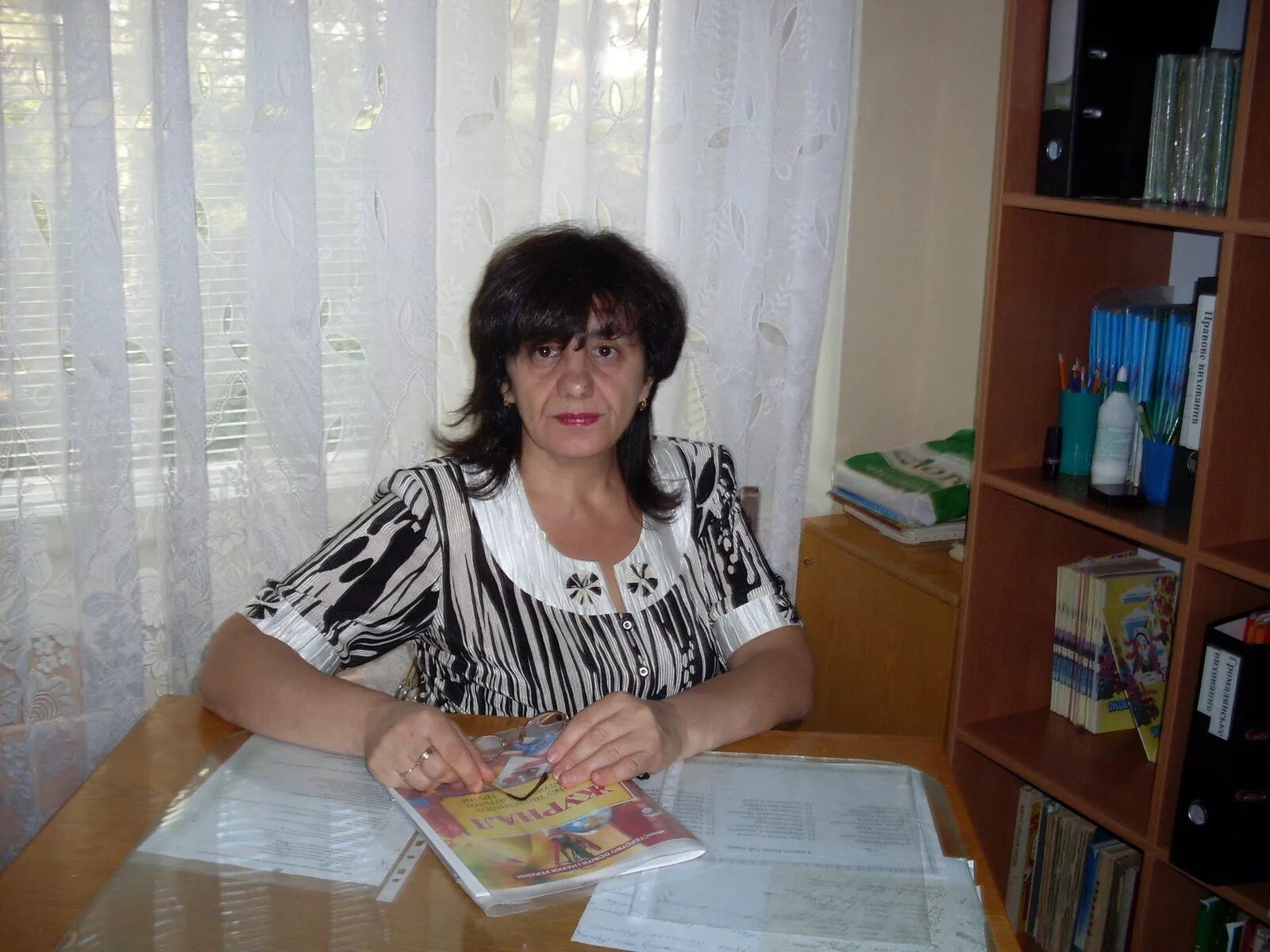 Учитель года воспитатель года ставрополь. Дом культуры с прикумское ставропольский край. Вакансия учителя ставрополь. Вакансия учителя ставрополь. Лицей инновационных технологий учителя.