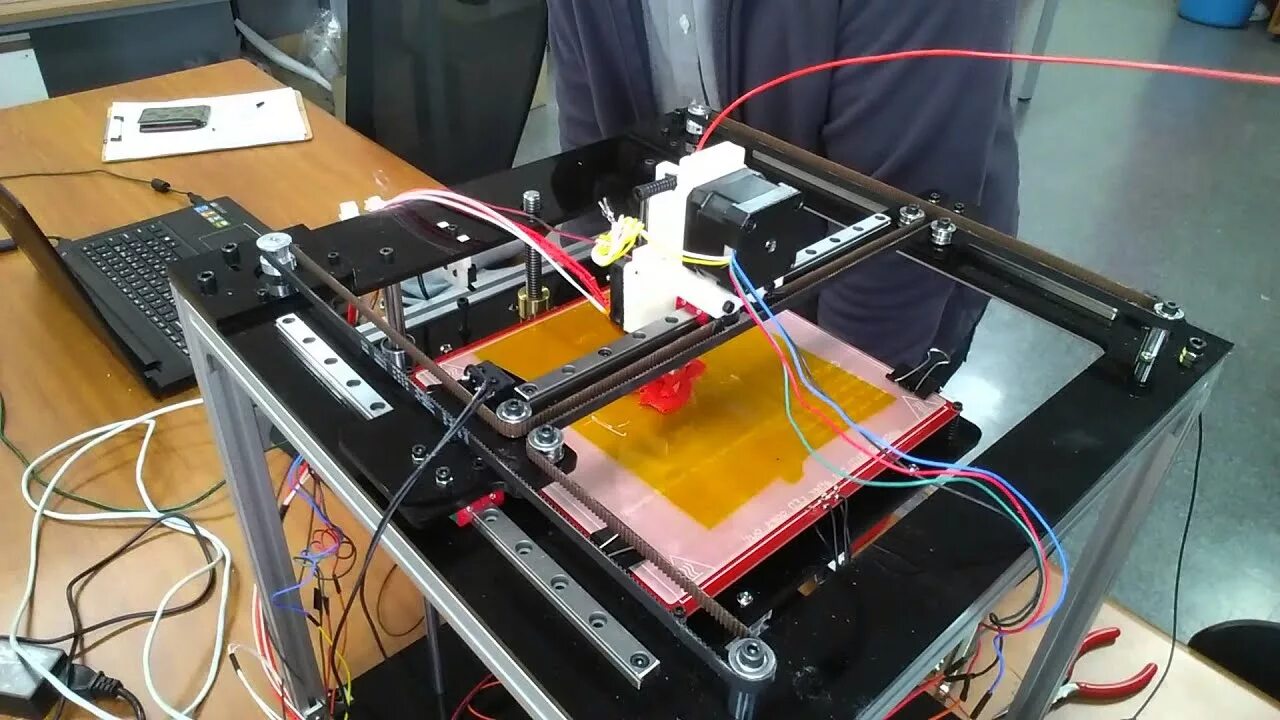 3д принтер х. Hbot 3d принтер. 3d принтера на ардуино corexy. h-bot 3d printer hb1-8. 3д принтер н бот.