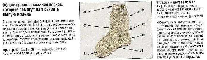 Мужские носки спицами размер. Вязание мужских носков спицами размер 42. Схема вязания носки мужские 42 размер. Вязание спицами мужских носков 41 размера. Схема вязания мужских носков спицами 43 размер.