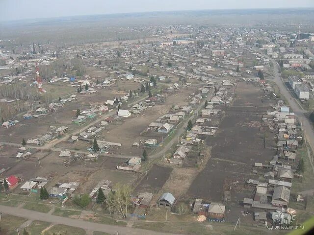 Село круглое алтайский край. Гора круглая алтайский край. Круглые алтайский край. Круглые алтайский край. Круглые алтайский край.