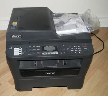 Mfc71