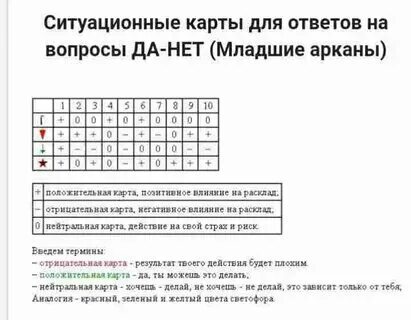 Да нет причин. Да нет причин