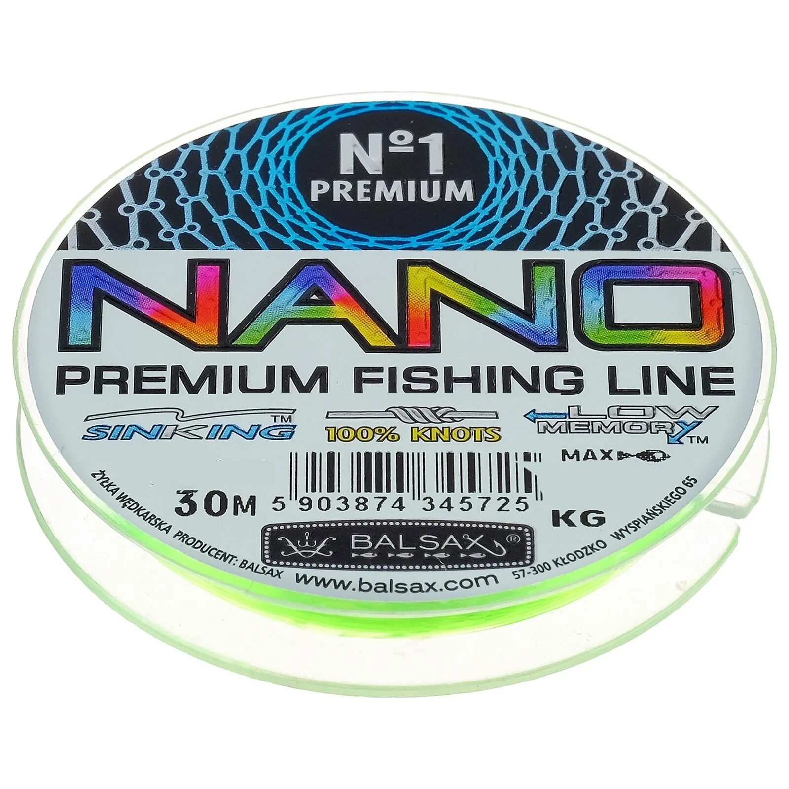 Шнур плетёный allvega "ultimate" 135м светло-зелёный 0,10мм (5,1кг). Леска овнер броад 0. 3. Плетеный шнур azor pe master. Леска 0.