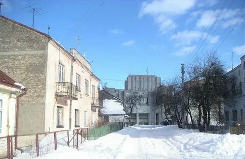Лица строительная 1