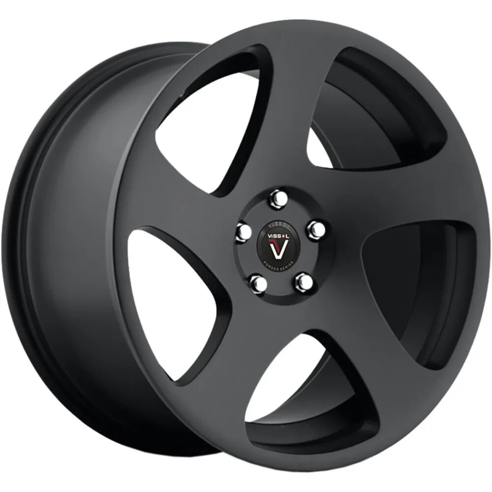 Легковой диск Advanti SG40 7x16 5x120 ET20 74,1 BKRL в Екатеринбурге от интернет