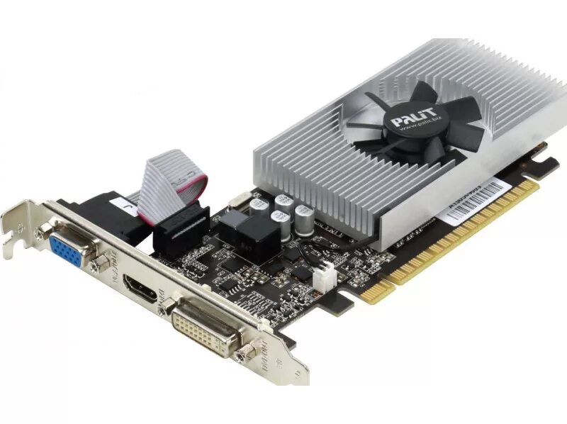 Видеопамять 2 гб. 1030 inno3d. Asus nvidia geforce gt 730. Видеокарта geforce gt 730 2 гб. Видеокарта gigabyte geforce gt 730 2gb.