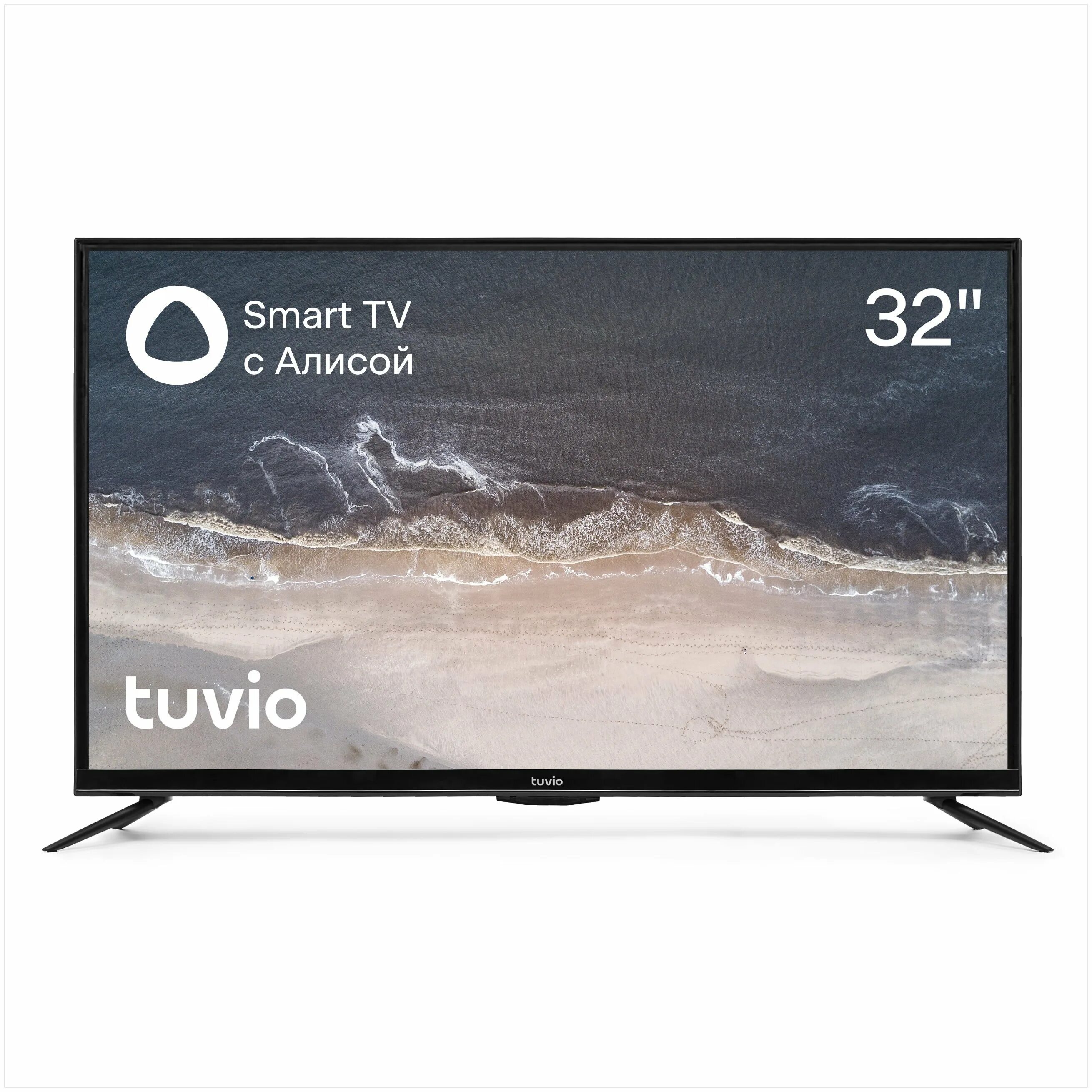 Телевизор tuvio 32. Tuvio STV-43fdubk1r. Телевизор tuvio STV-32fdfbk1r купить. Tuvio телевизор отзыв