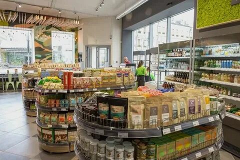 Сады москвы магазины адреса