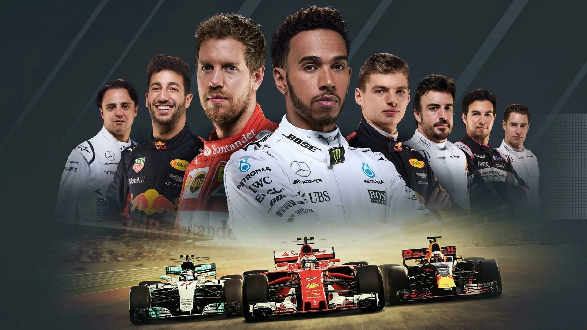 F1 2017. F1 2017 EA Sports. F1 2016 обложка. Ф1 игра. Игры на 1 2018 года