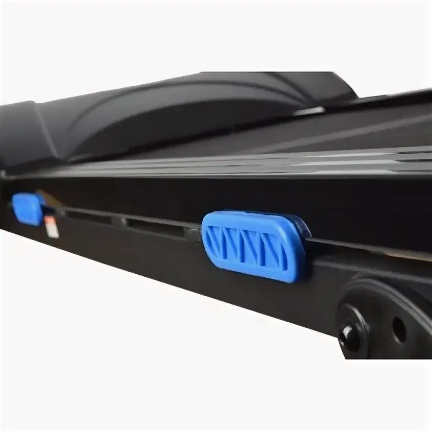 Беговая дорожка на колесах. Беговая дорожка evo fitness etalon фото. Электрическая беговая дорожка st fitness 8930. Беговая дорожка evo fitness etalon фото. Evo fitness genesis.