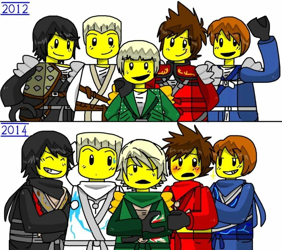 Ninjago art. Ниндзяго Ллойд Кай Джей. Ниндзяго Ллойд и Зейн. MAYLOVESAKIDAH Коул и Джей. Ниндзяго Зейн и Ллойд арт.