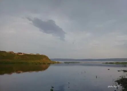 Погода в иркинеево