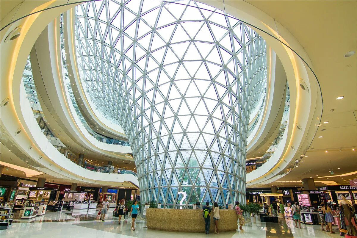 Золотое яблоко малышева 71. Тц гринвич екатеринбург внутри. Тц veer mall в екатеринбурге. Гринвич екатеринбург площадь м2. Екатеринбург центр гринвич.