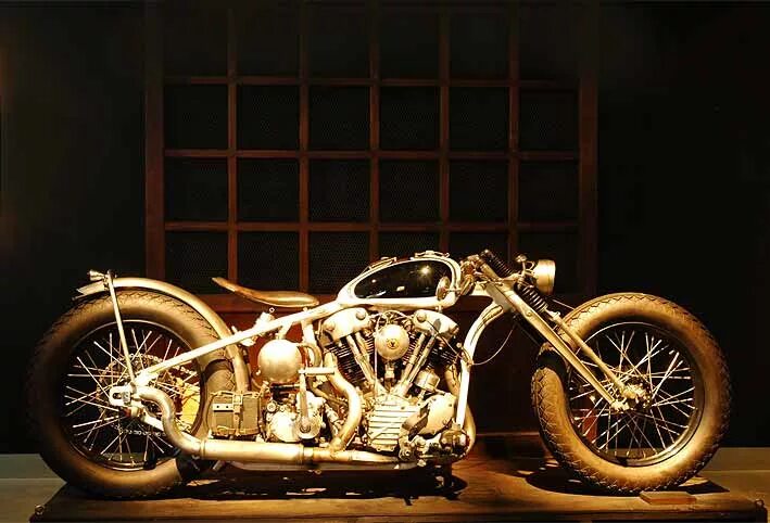 Zero style. Шинья кимура. zero choppers. кастомные зеро. кастомный под zero.