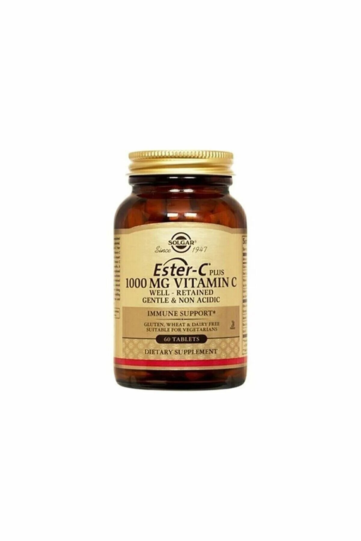 Solgar Vitamin c 1000 MG. Solgar ester-c 1000mg Vitamin c 30tab. Solgar b-Complex 100 100 таб. Solgar ester-c Plus Vitamin c капсулы.