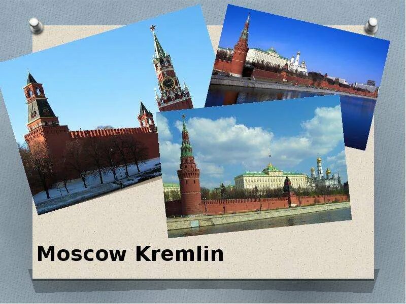 The kremlin текст. Достопримечательности Москвы на англ яз. Кремль на английском. Московский Кремль проект на английском. Проект по московскому Кремлю на английском.