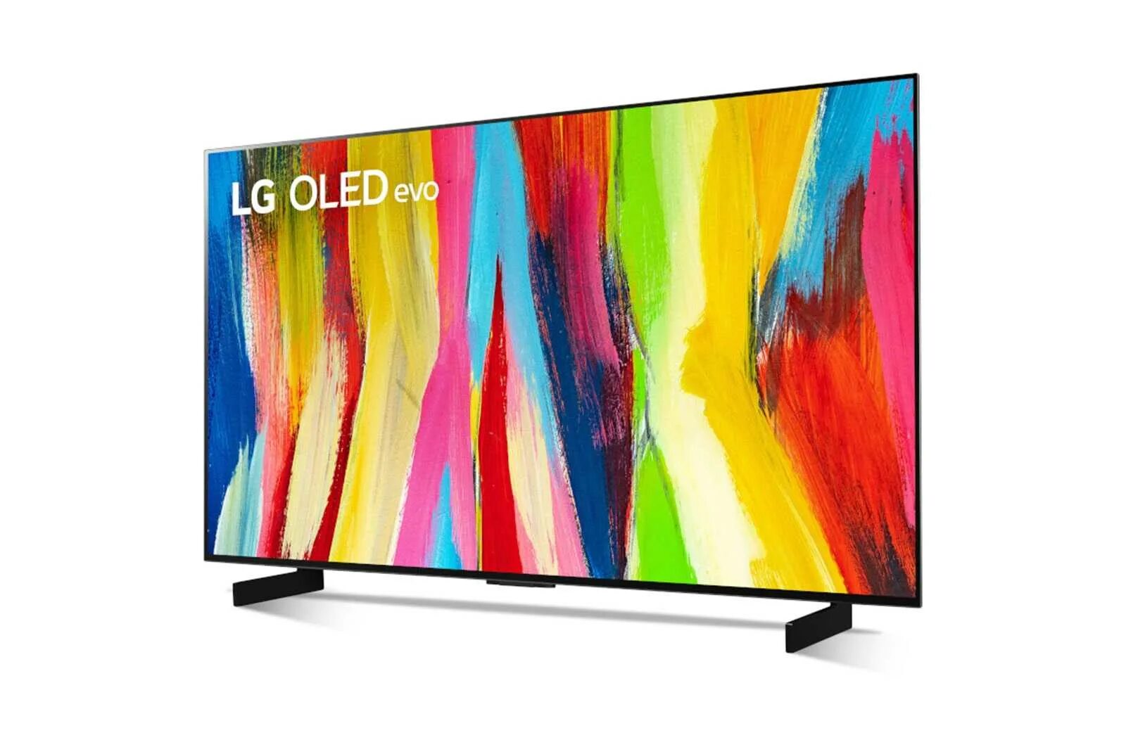 Телевизор 65 oled s9 ultra. LG OLED c2. LG OLED c2 42 монитор. LG OLED 42c2. LG c4 OLED.