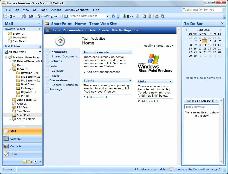 Фирма owa. Microsoft outlook. Microsoft outlook web access (owa),. Owa описание. Как поменять пользователя в outlook.