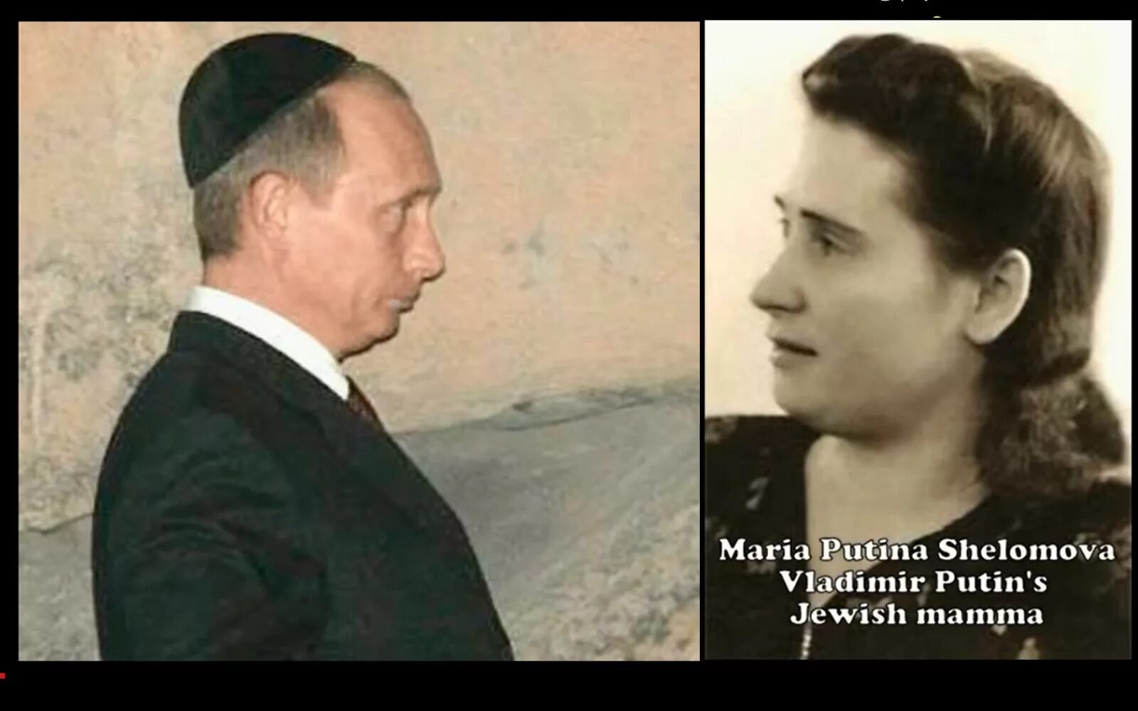 мария ивановна шеломова, владимир спиридонович. мария ивановна шеломова 2020. владимир шеломов. шеломов владимир владимирович. шеломов происхождение.