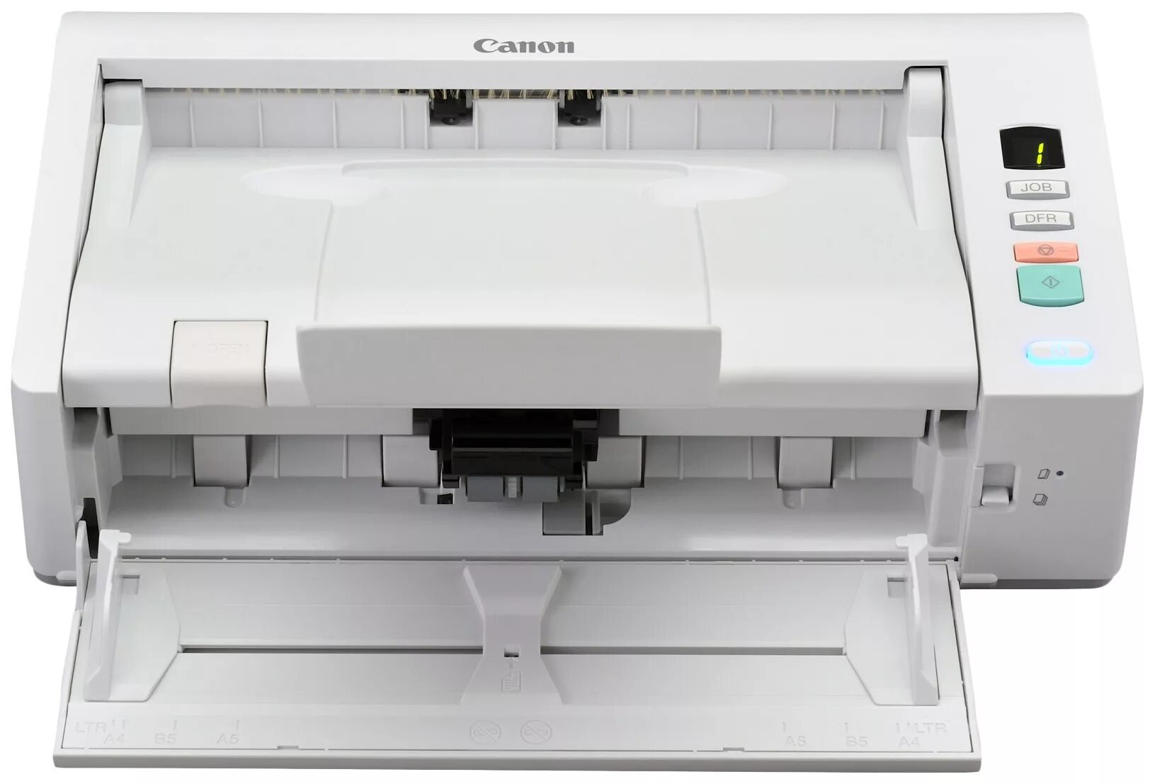 M160. Сканер canon 140. Сканер canon dr-m1060. Сканер canon dr-m1060. Canon dr-m140.