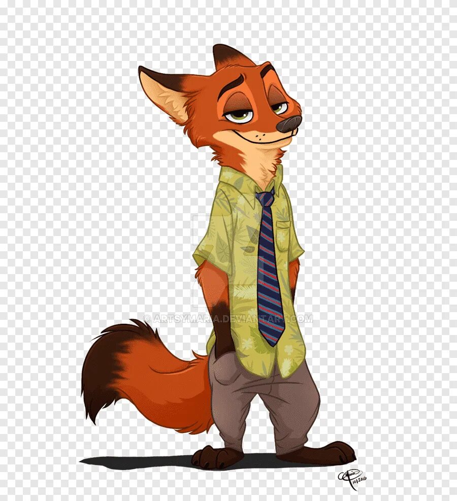 Ник уайлд на аву. Николас уайт зверополис. Зверополис лис ник. Лисий ник. Зверополис лис.