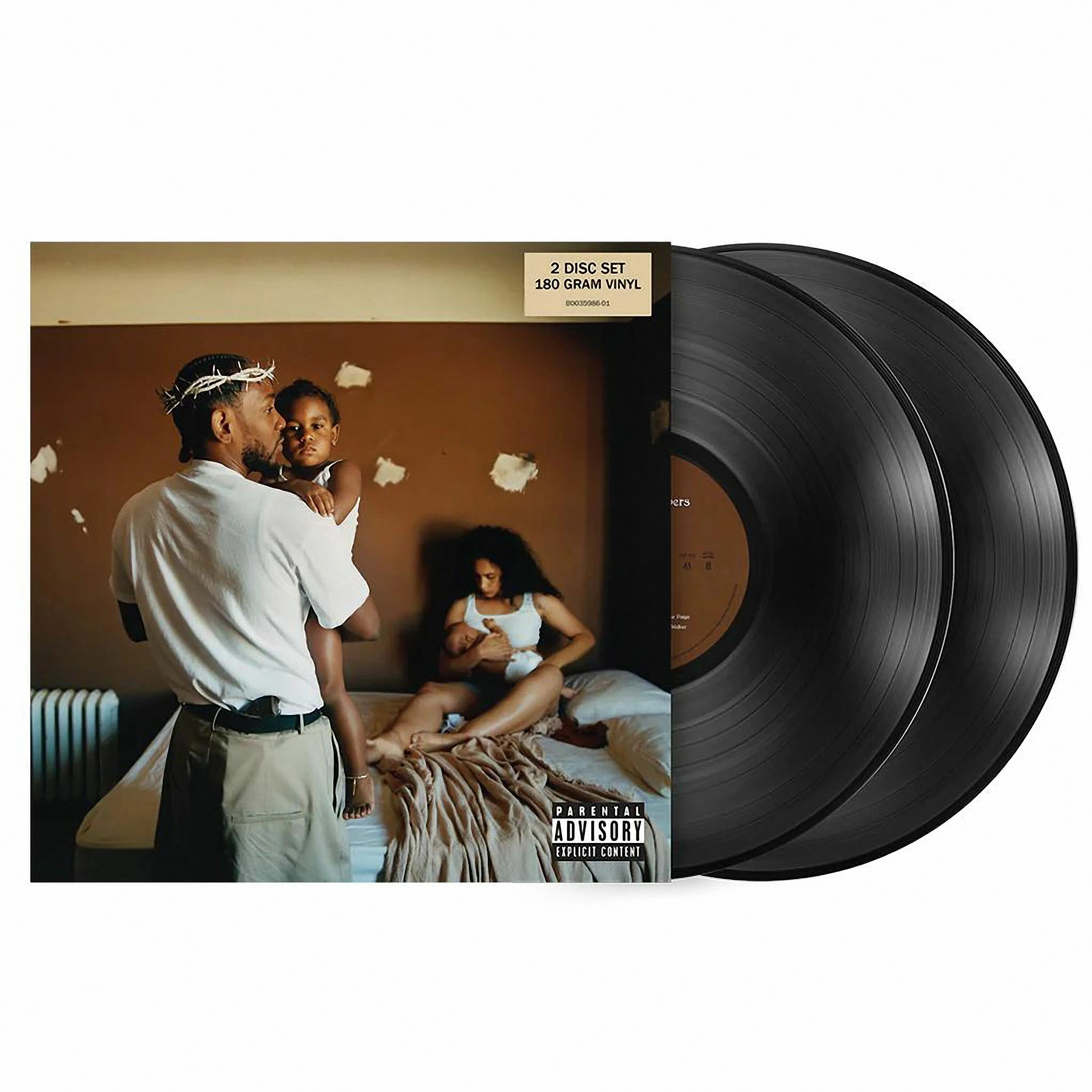 Lamar альбомы. Кендрик ламар 2025. mr. morale &amp; the big steppers. kendrick lamar mr. morale the big steppers. виниловая пластинка kendrick lamar.