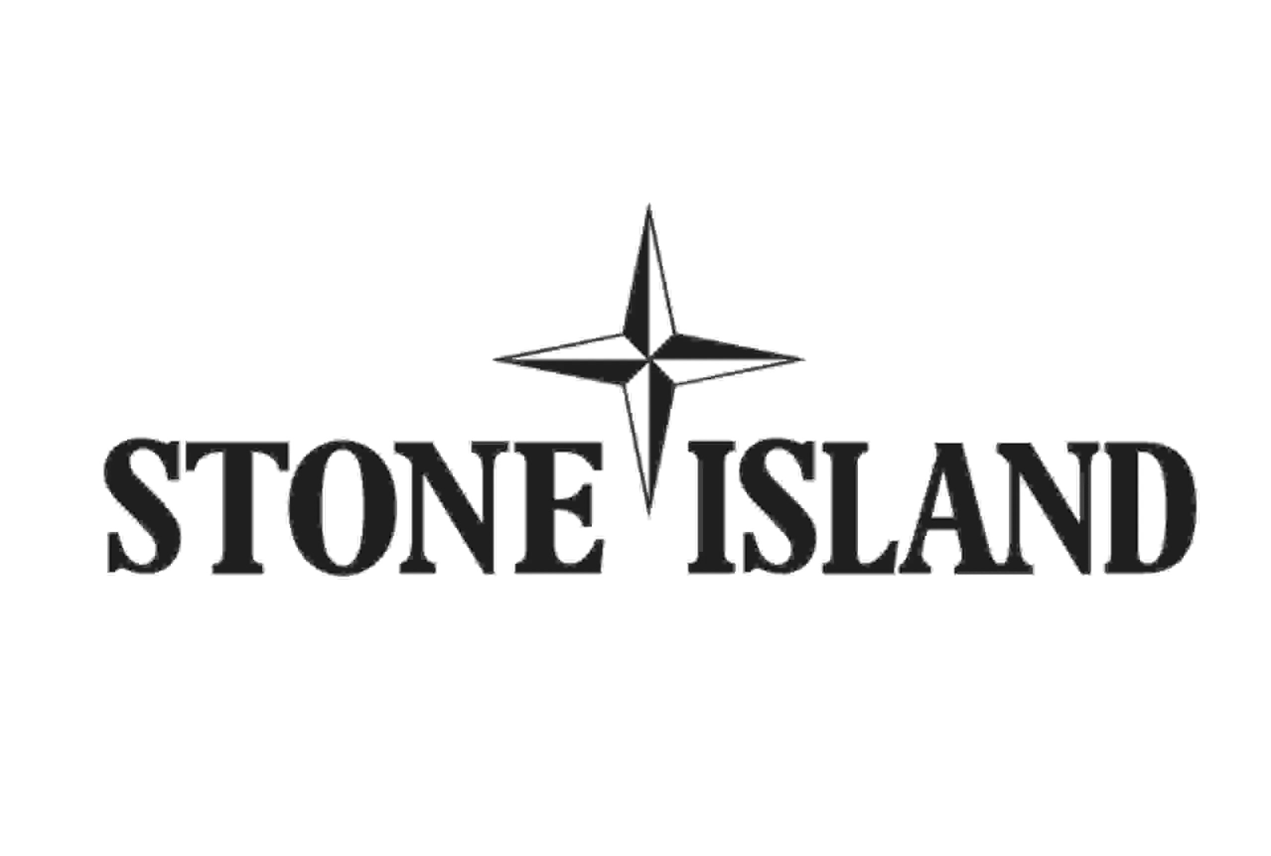 Стон Исланд. Стон Исланд логотип. Стон Айленд логотип 1920. Stone Island итальянский бренд.