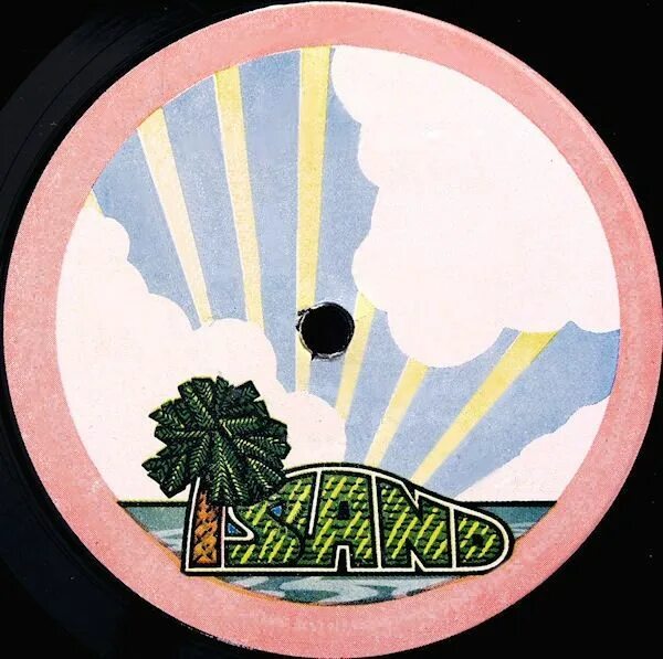 Mh logo. Stone island logo. Island records logo. Island records logo. Island records.