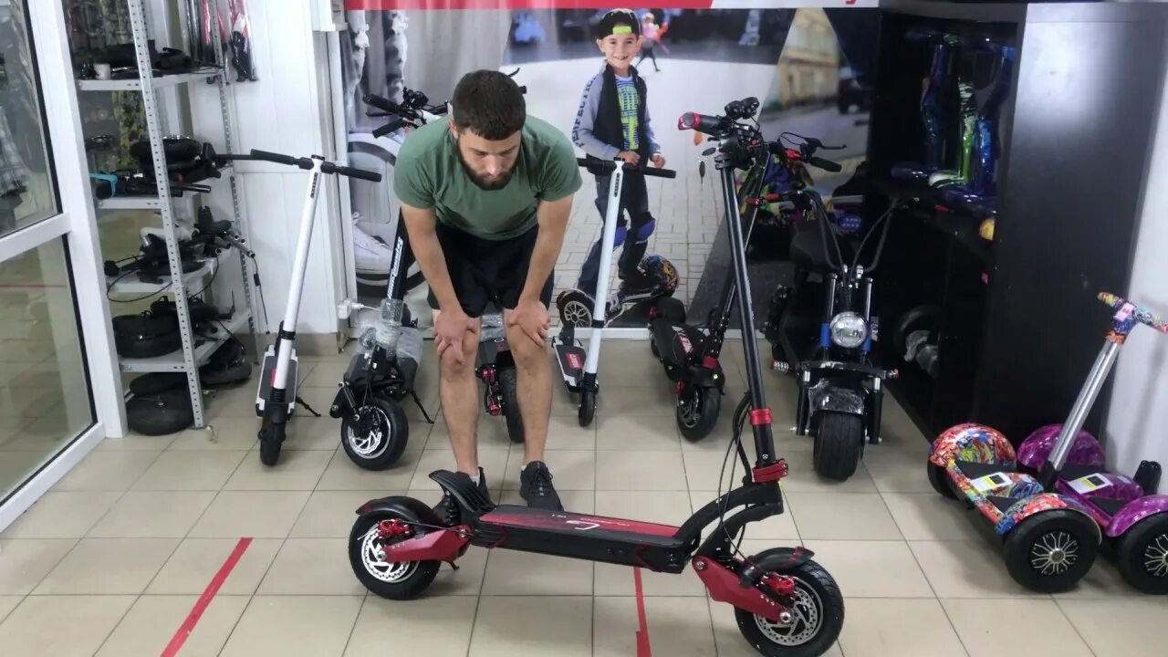 Kugoo g1. Самокат Куга g1. Kugoo g1 Pro. Электросамокат Kugo g 1.