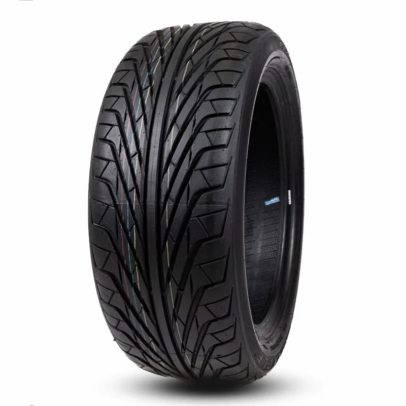Pilot sport 3 255/40 r18 99y. 93 18 35. Шины triangle th201 255/35 r18. 265/60 r18 triangle tr968,. 93 18 35.