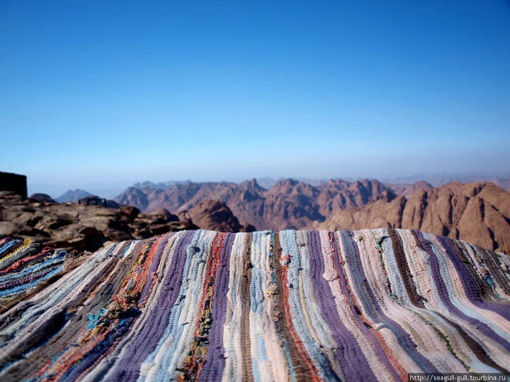 гора синай рассвет hd. мухафаза южный синай египет. монастырь святой екатерины гора синай монастырский сад. мухафаза южный синай. мухафаза синай природа.