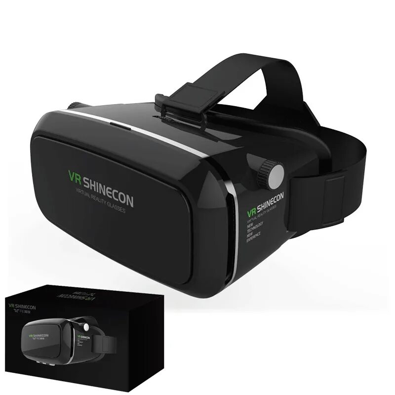 Д очки для телефона. VR шлем Shinecon. VR Shinecon игры. VR очки Sony. VR Shinecon для телефона.