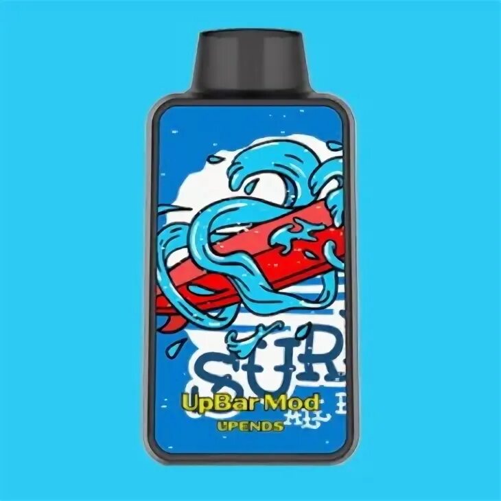 Upbar mod 5500. Upends upbar. Upends upbar. Upbar mod. Hqd melo 1000 мороженое таро.