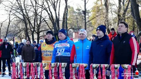 Трасса мужества