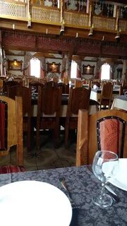Бакинский дворик сыктывкар
