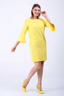 Каталог женской одежды приз