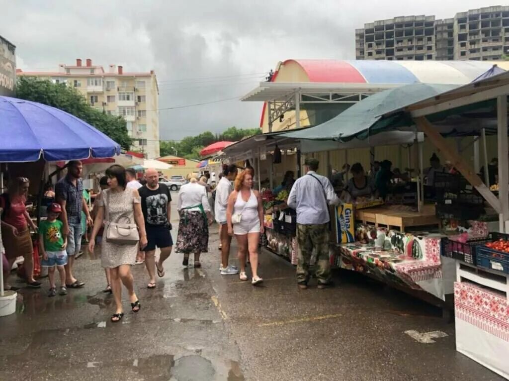 Работа в анапе продавец. Работа в анапе продавец. Менеджер продавец. Работа в анапе свежие вакансии. Работа в анапе продавец.