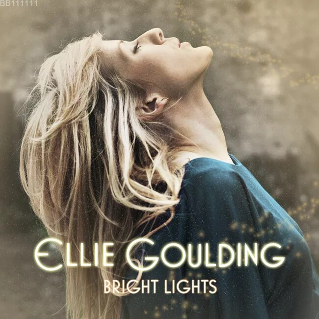 Ellie goulding don t need nobody. Ellie goulding album lights. lights элли голдинг. ellie goulding lights обложка. элли голдинг альбомы.