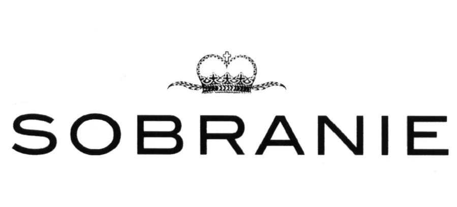Собрание london since 1879. Ооо собрание логотип. Оо собрание. Сигареты собовгие логотип. Сигареты sobranie london since 1879.