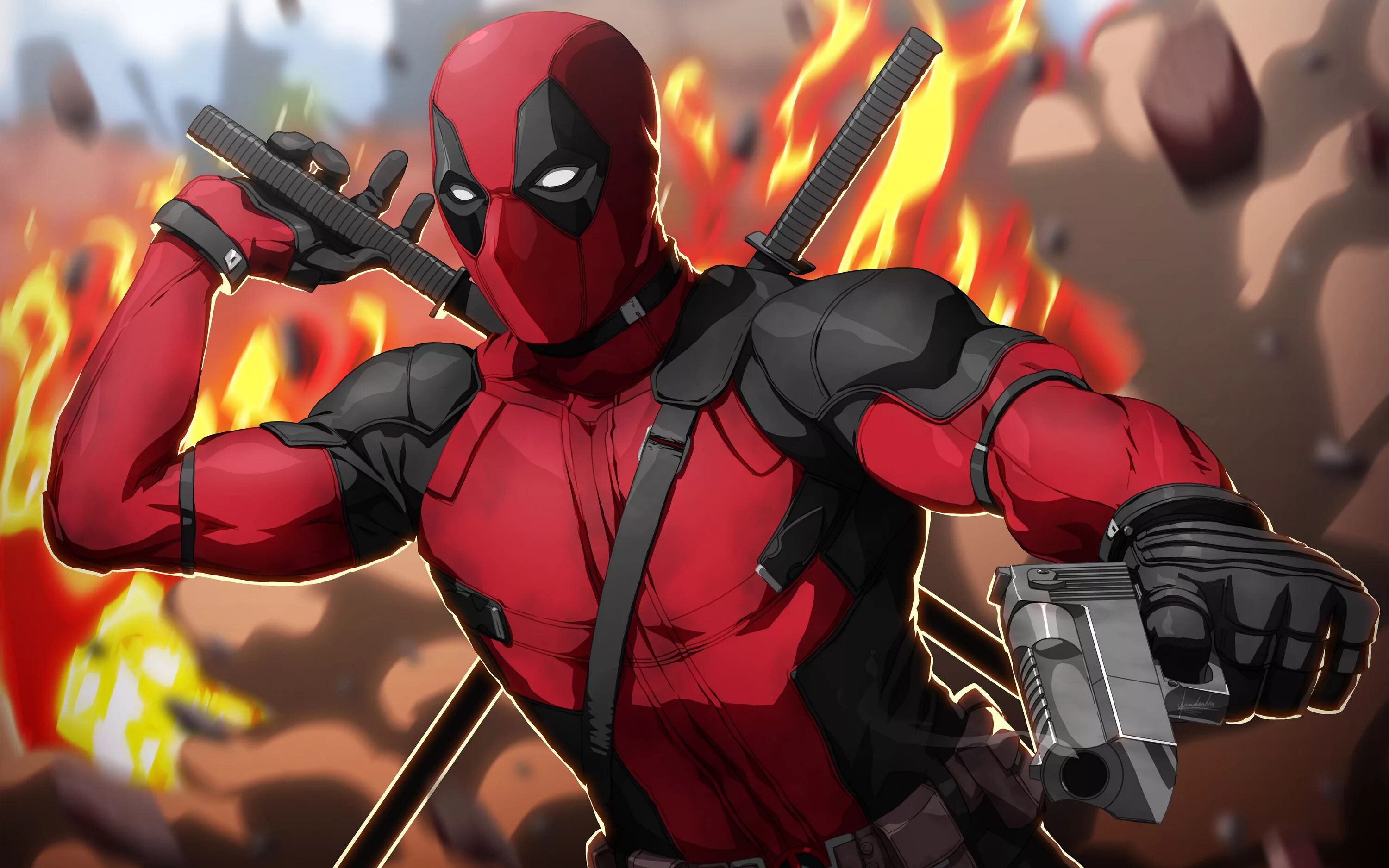 Дэдпул rutube. Дэдпул. марвел дэдпул. уэйд уинстон уилсон. дэдпул marvel comics.