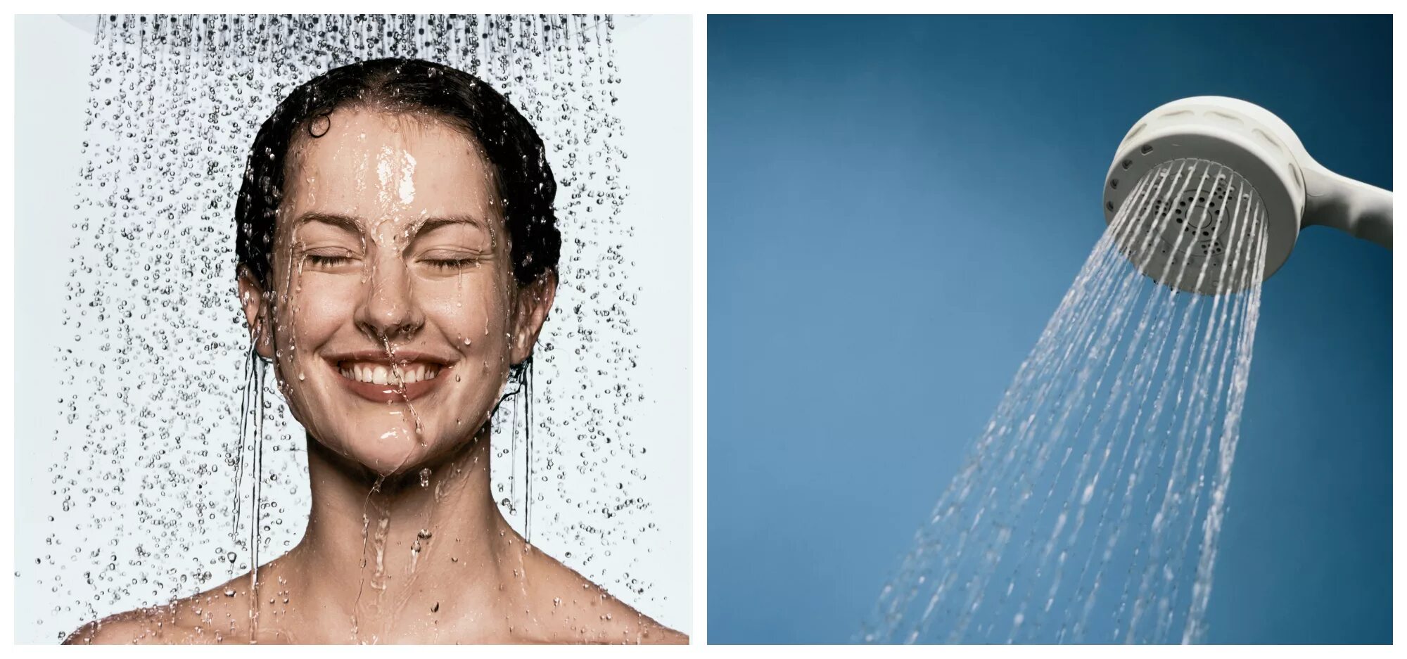 Холодная вода в душе. Человек в душе. Человек под душем. Холодная вода в душе. Холодная вода в душе.