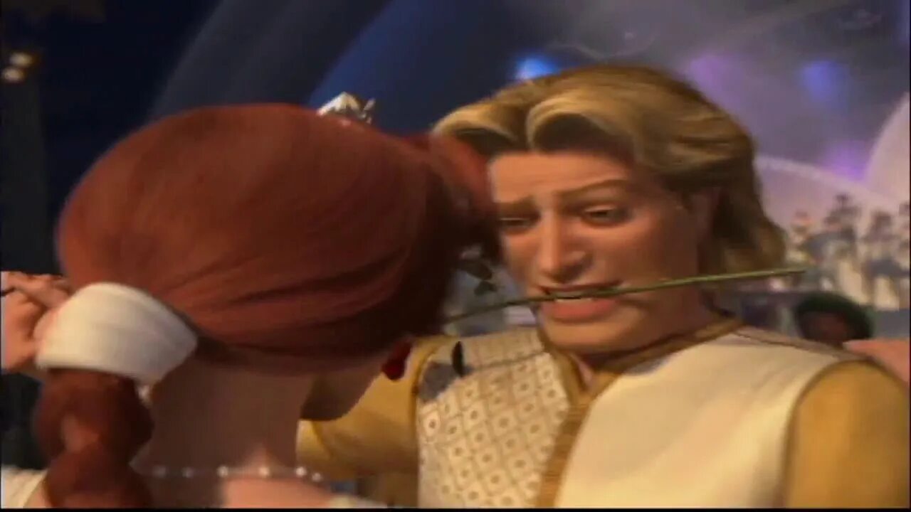 Шрек 2 i need. Shrek 2 i need a hero. i need a hero шрек. holding out for a hero шрек. шрек 2 монго.