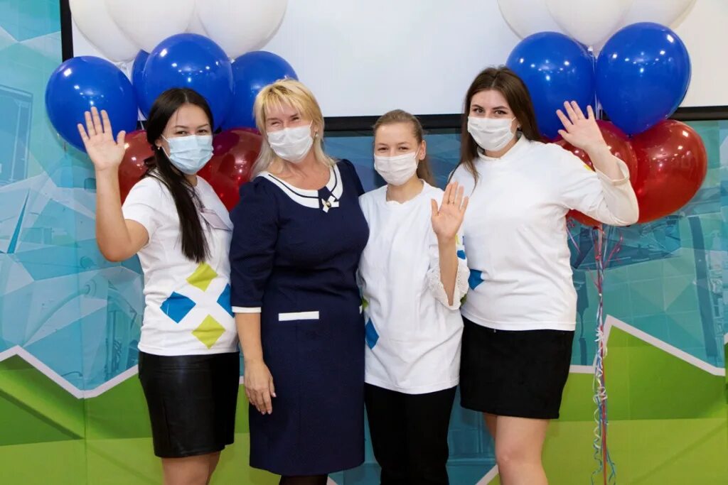 Вакансии больниц нижневартовск. Психоневрологический диспансер нижневартовск спортивная 19. Центральная окружная больница нижневартовск. Нижневартовская центральная окружная клиническая больница жукова. Молодые специалисты.