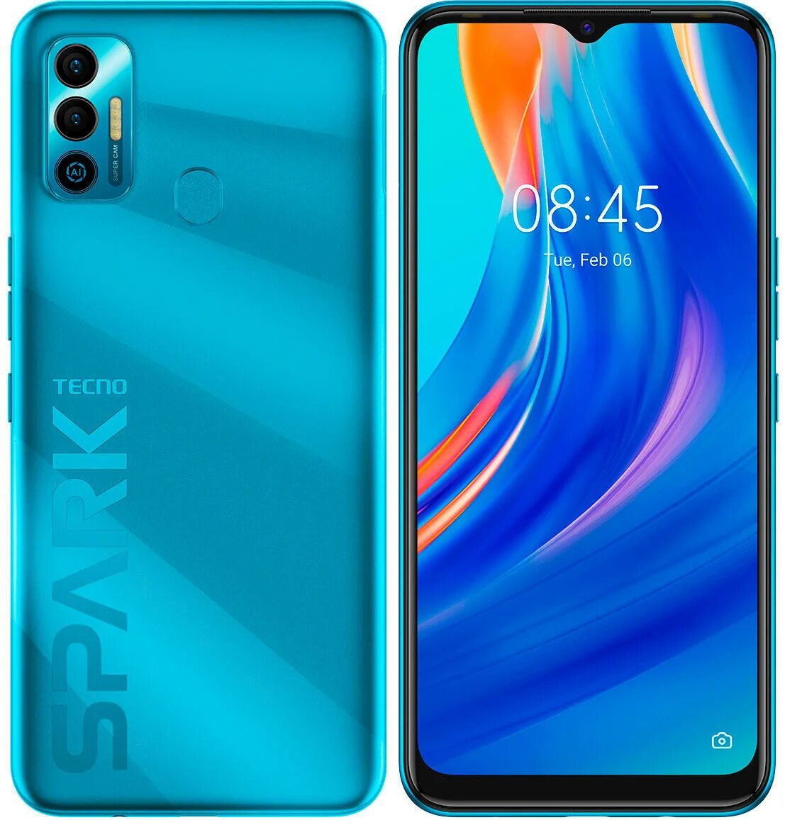 Techno Spark 7. Tecno Spark go 2022 2/32gb. Tecno Spark 7t. 6.6" Смартфон Tecno Spark. Телефоны техно спарт