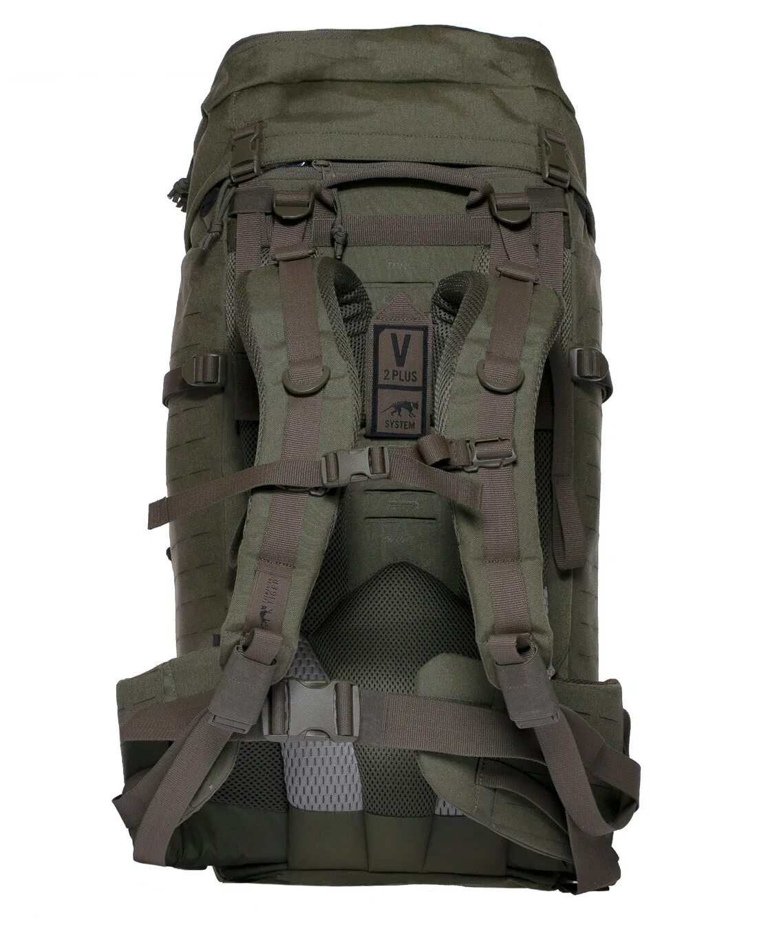 Tasmanian tiger tt. Рюкзак tasmanian tiger raid pack mkiii. Рюкзак тактический tasmanian tiger. Тактический рюкзак тасманиан тайгер. Tasmanian tiger tt.