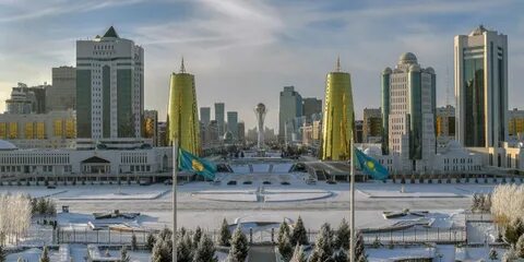 Казахстан перейти