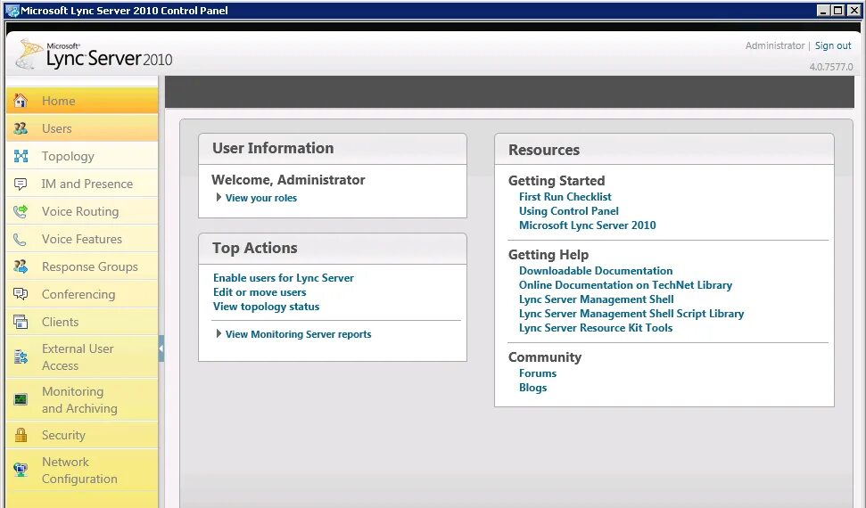 Microsoft Lync 2010. Microsoft Lync Server. Lync 2013. Microsoft Lync Server мессенджер. Включи user