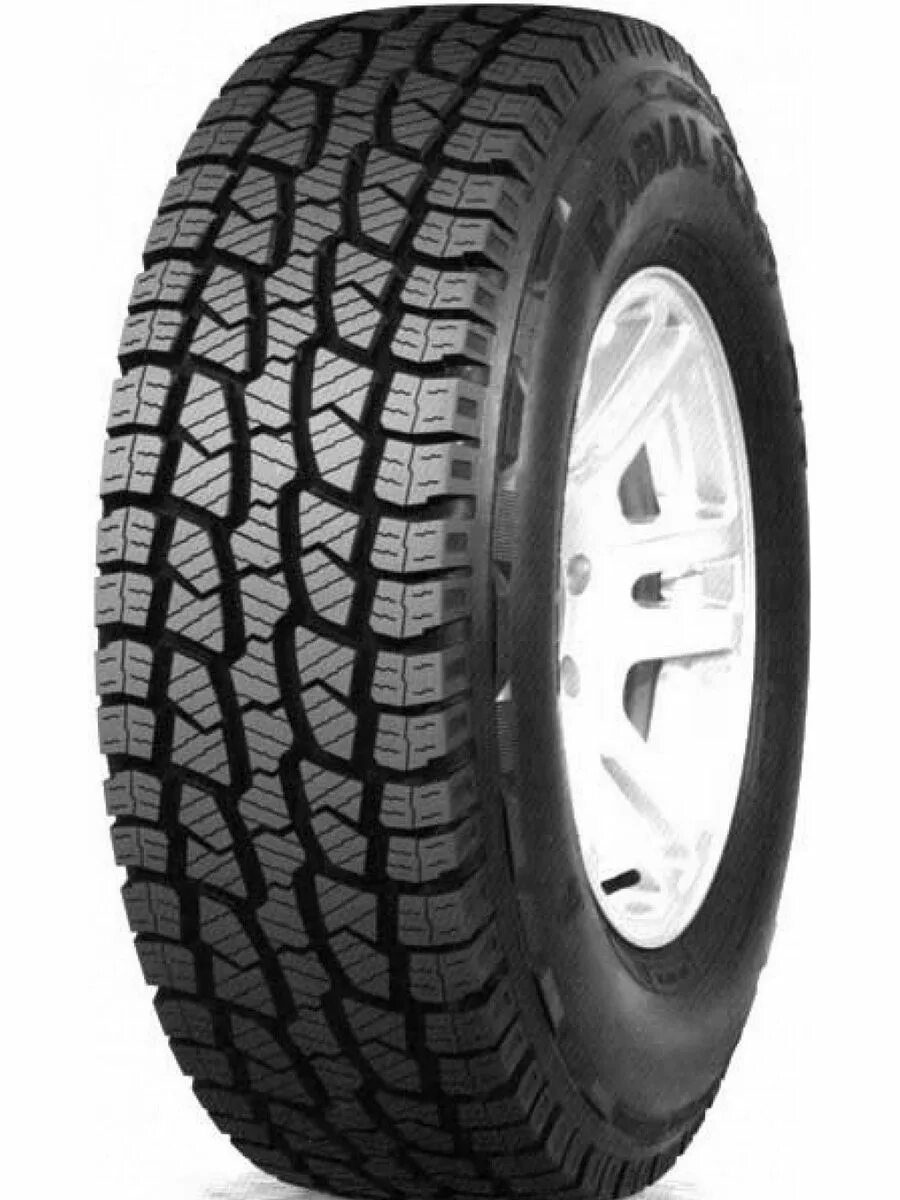 Westlake sl369 215/70 r16. Вестлайк 369. Westlake sl369 265/70 r16 112s. Шины westlake sl369. Goodride sl369.
